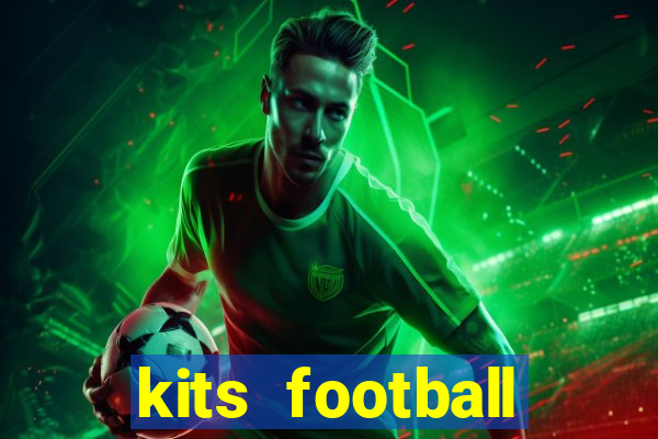 kits football league 2023