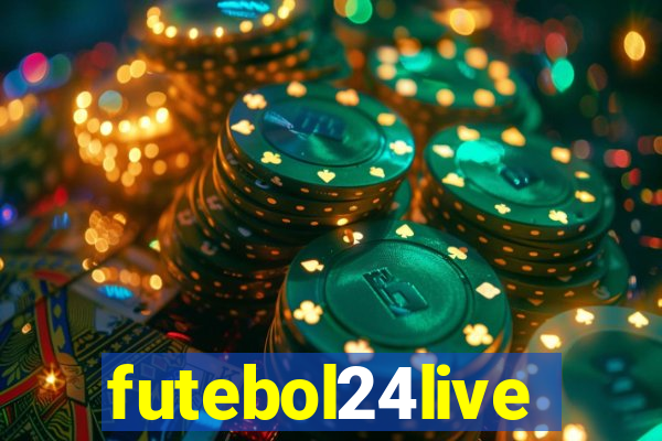 futebol24live