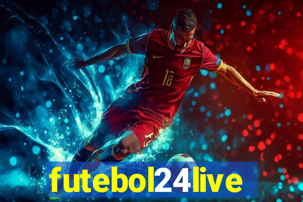 futebol24live