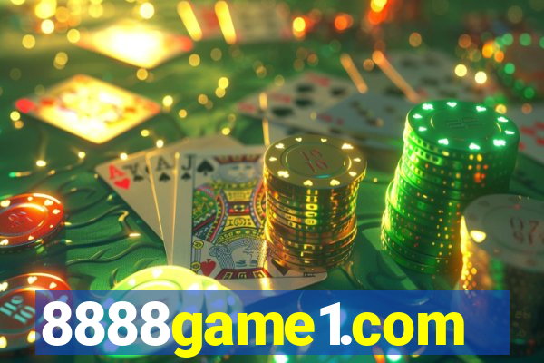 8888game1.com