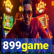 899game