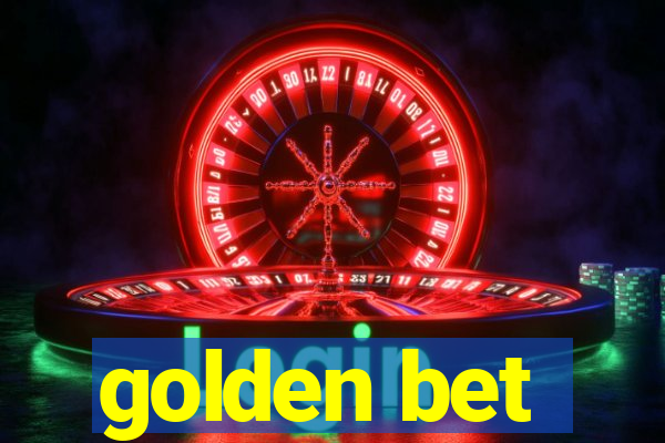 golden bet