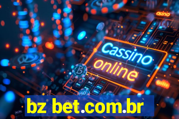 bz bet.com.br