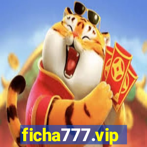 ficha777.vip