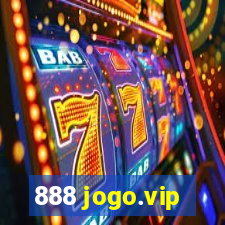 888 jogo.vip