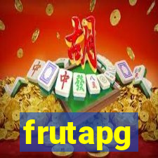 frutapg