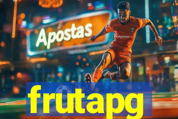 frutapg