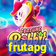 frutapg