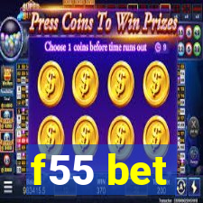 f55 bet