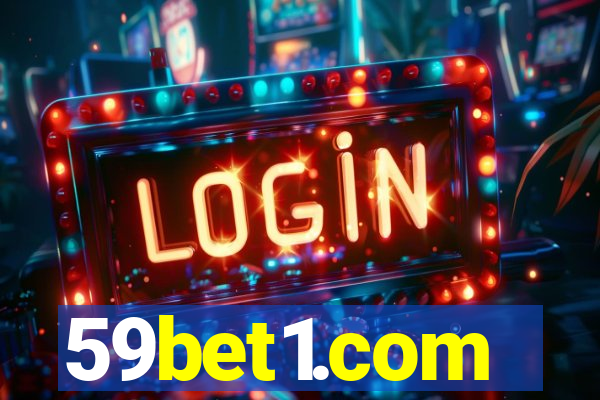 59bet1.com