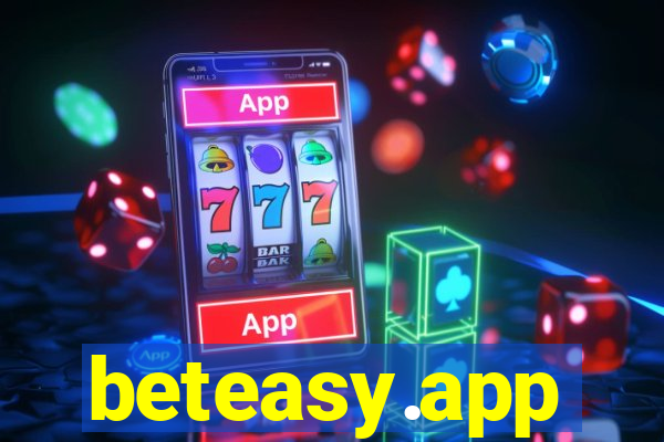 beteasy.app