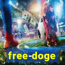 free-doge