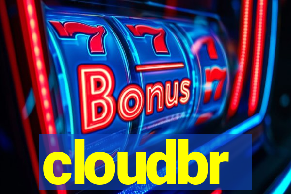 cloudbr