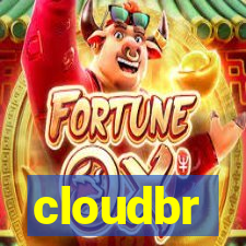 cloudbr