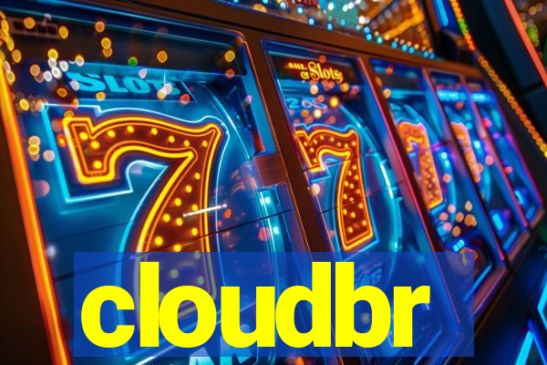 cloudbr