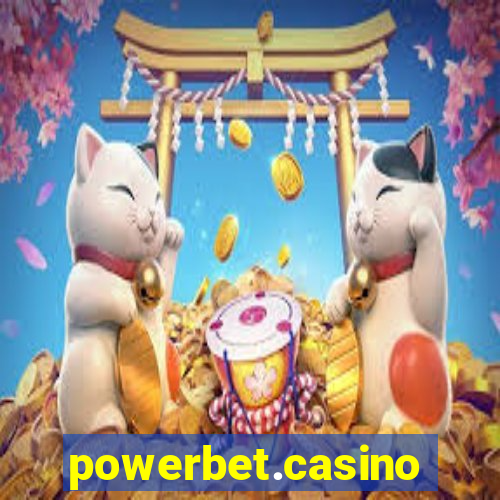 powerbet.casino