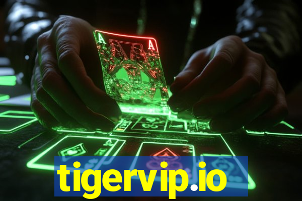 tigervip.io