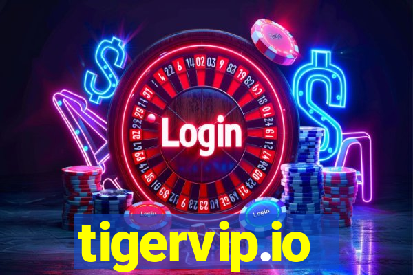 tigervip.io