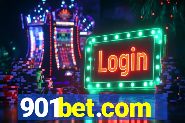 901bet.com