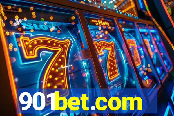 901bet.com