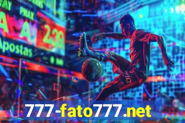 777-fato777.net