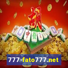 777-fato777.net