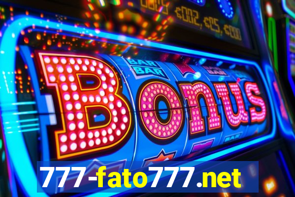 777-fato777.net