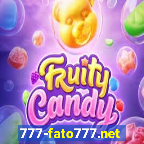 777-fato777.net