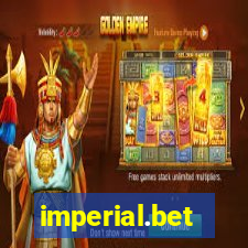 imperial.bet