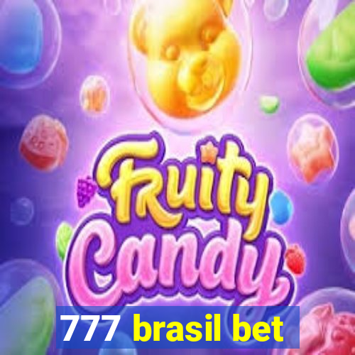 777 brasil bet