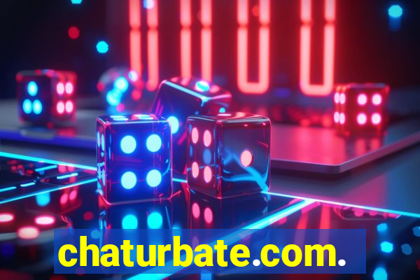 chaturbate.com.br