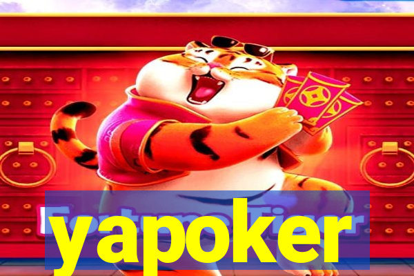 yapoker