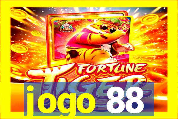 jogo 88