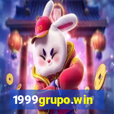 1999grupo.win