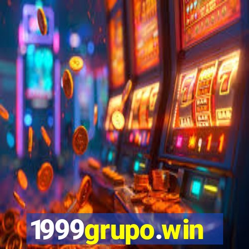 1999grupo.win