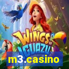 m3.casino