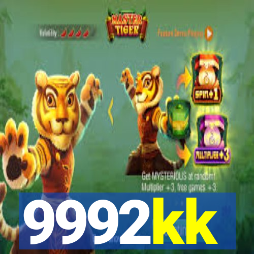 9992kk