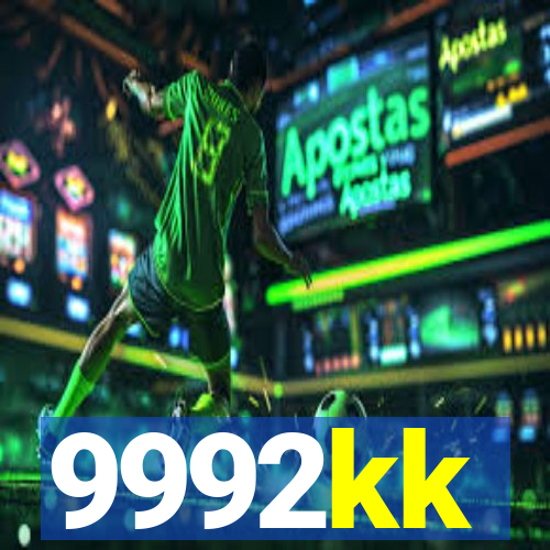 9992kk