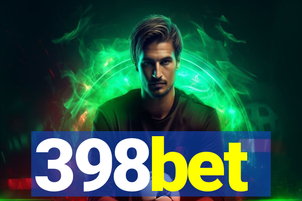 398bet