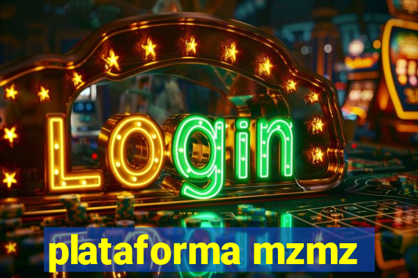 plataforma mzmz