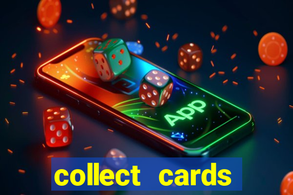 collect cards filmes para pc