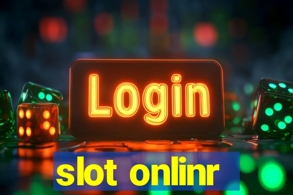 slot onlinr