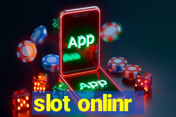 slot onlinr