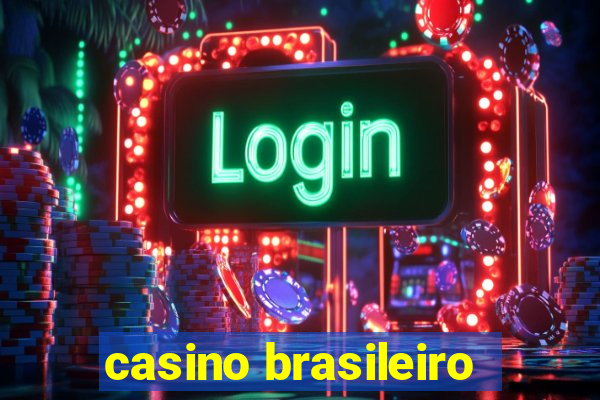 casino brasileiro