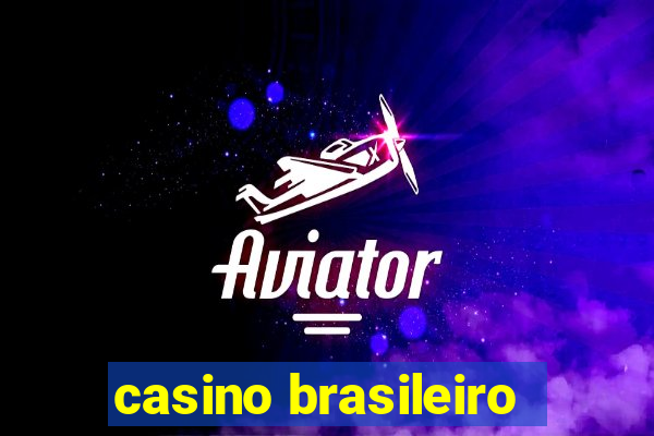 casino brasileiro