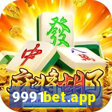 9991bet.app