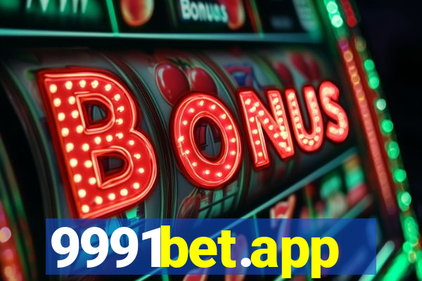 9991bet.app