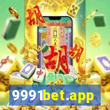 9991bet.app