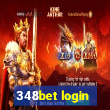 348bet login