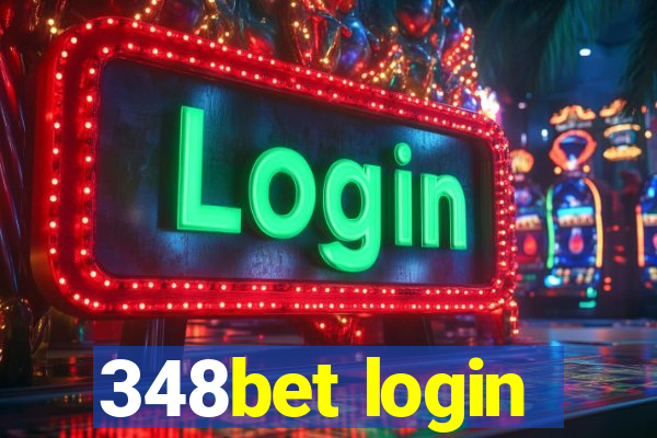 348bet login